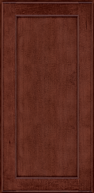 KraftMaid Grandview Cabinet Door