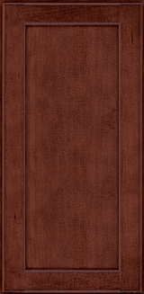 KraftMaid Grandview Cabinet Door