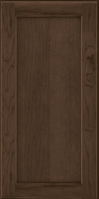 KraftMaid Grandview Cabinet Door