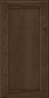 KraftMaid Grandview Cabinet Door