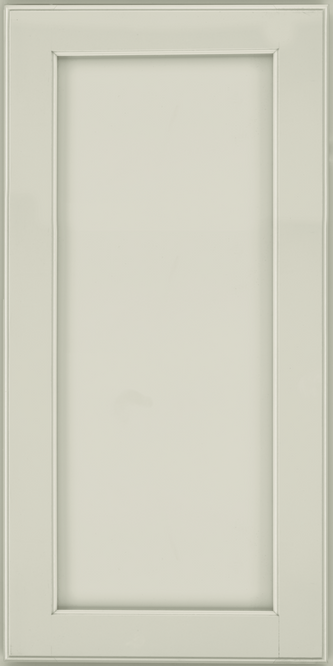 KraftMaid Grandview Cabinet Door