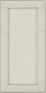 KraftMaid Grandview Cabinet Door