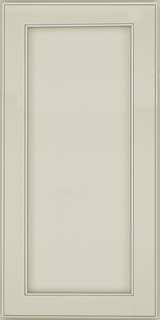 KraftMaid Grandview Cabinet Door
