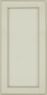 KraftMaid Grandview Cabinet Door