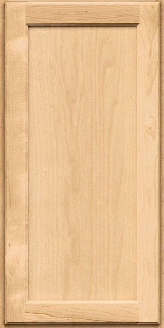 KraftMaid Grandview Cabinet Door