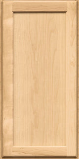 KraftMaid Grandview Cabinet Door