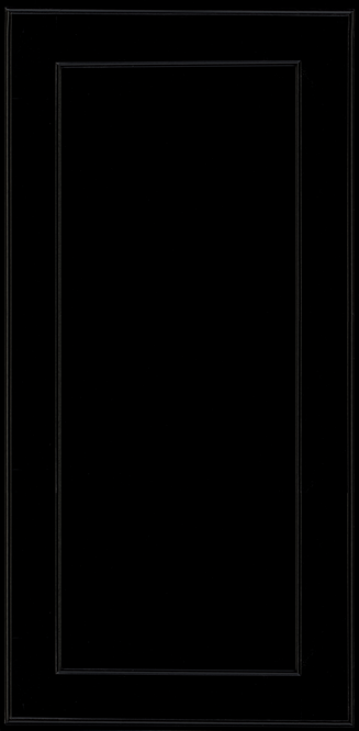 KraftMaid Grandview Cabinet Door