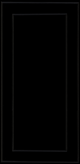 KraftMaid Grandview Cabinet Door