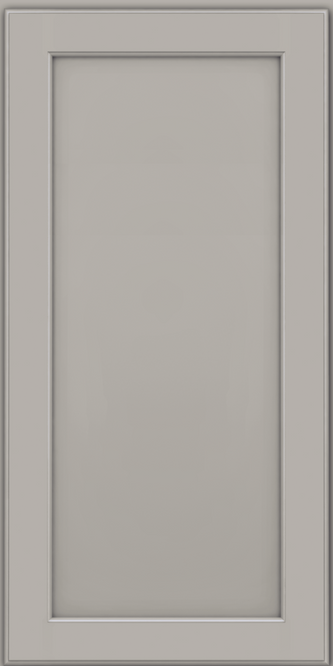 KraftMaid Grandview Cabinet Door