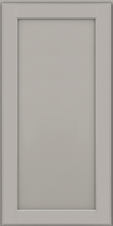 KraftMaid Grandview Cabinet Door