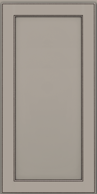 KraftMaid Grandview Cabinet Door