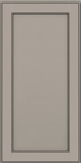 KraftMaid Grandview Cabinet Door