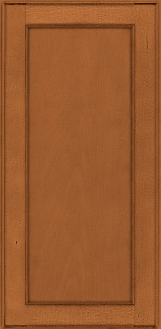 KraftMaid Grandview Cabinet Door