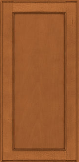 KraftMaid Grandview Cabinet Door