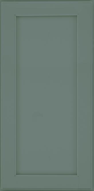 KraftMaid Grandview Cabinet Door