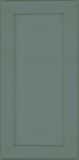 KraftMaid Grandview Cabinet Door