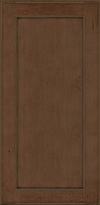 KraftMaid Grandview Cabinet Door