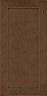 KraftMaid Grandview Cabinet Door