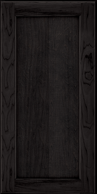 KraftMaid Grandview Cabinet Door