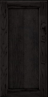 KraftMaid Grandview Cabinet Door