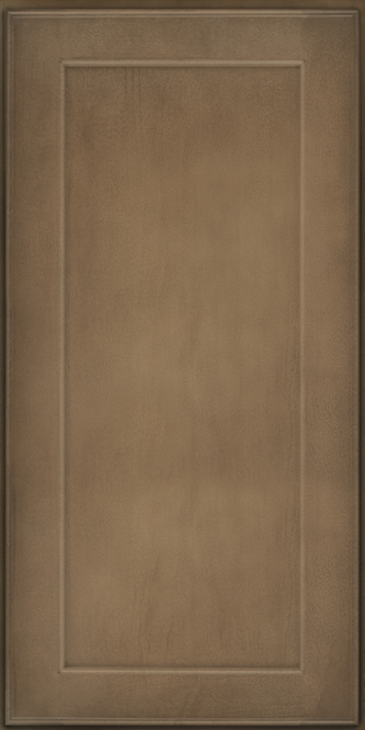 KraftMaid Grandview Cabinet Door