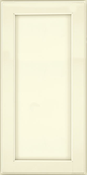 KraftMaid Grandview Cabinet Door