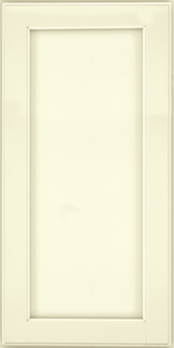 KraftMaid Grandview Cabinet Door