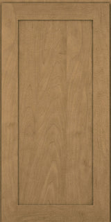 KraftMaid Lyndale Cabinet Door