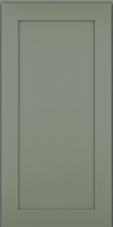 KraftMaid Lyndale Cabinet Door