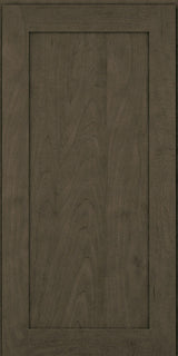 KraftMaid Lyndale Cabinet Door