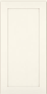 KraftMaid Lyndale Cabinet Door