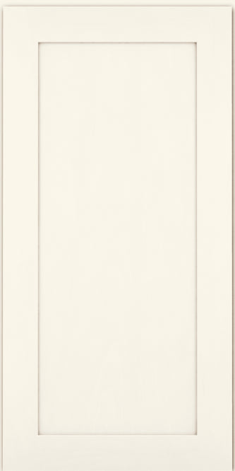 KraftMaid Lyndale Cabinet Door