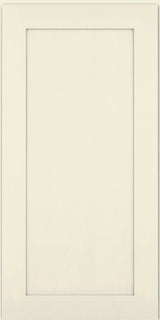 KraftMaid Lyndale Cabinet Door