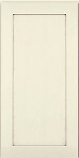 KraftMaid Lyndale Cabinet Door