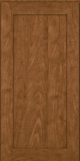 KraftMaid Lyndale Cabinet Door