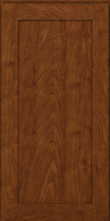 KraftMaid Lyndale Cabinet Door
