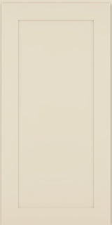 KraftMaid Lyndale Cabinet Door