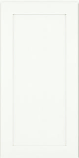 KraftMaid Lyndale Cabinet Door