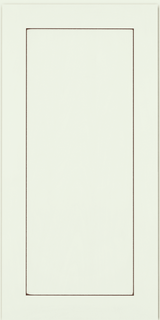 KraftMaid Lyndale Cabinet Door