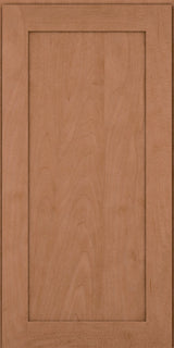 KraftMaid Lyndale Cabinet Door