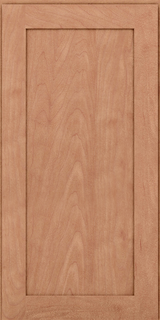 KraftMaid Lyndale Cabinet Door