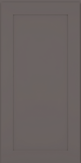 KraftMaid Lyndale Cabinet Door