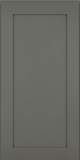 KraftMaid Lyndale Cabinet Door