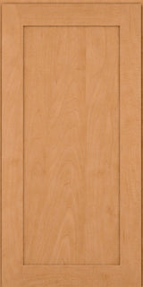 KraftMaid Lyndale Cabinet Door