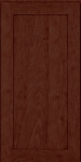 KraftMaid Lyndale Cabinet Door