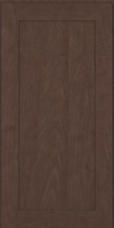 KraftMaid Lyndale Cabinet Door