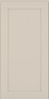 KraftMaid Lyndale Cabinet Door