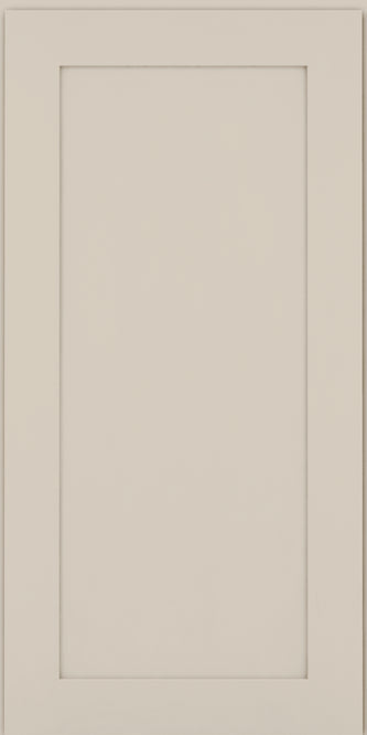 KraftMaid Lyndale Cabinet Door