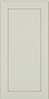 KraftMaid Lyndale Cabinet Door