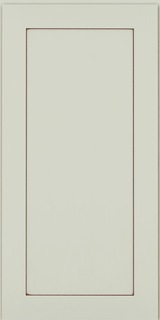 KraftMaid Lyndale Cabinet Door